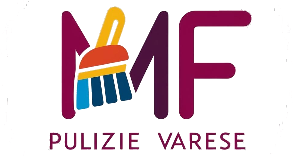 MF Pulizie Varese